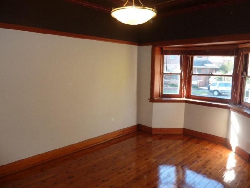 386 Catherine Street, Leichhardt NSW 2040