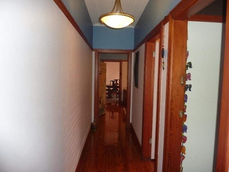 386 Catherine Street, Leichhardt NSW 2040