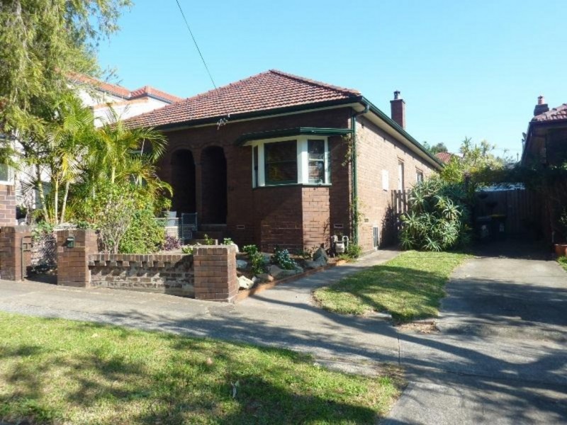 386 Catherine Street, Leichhardt NSW 2040