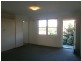 10/14-18 Bennett Street, Newtown NSW 2042