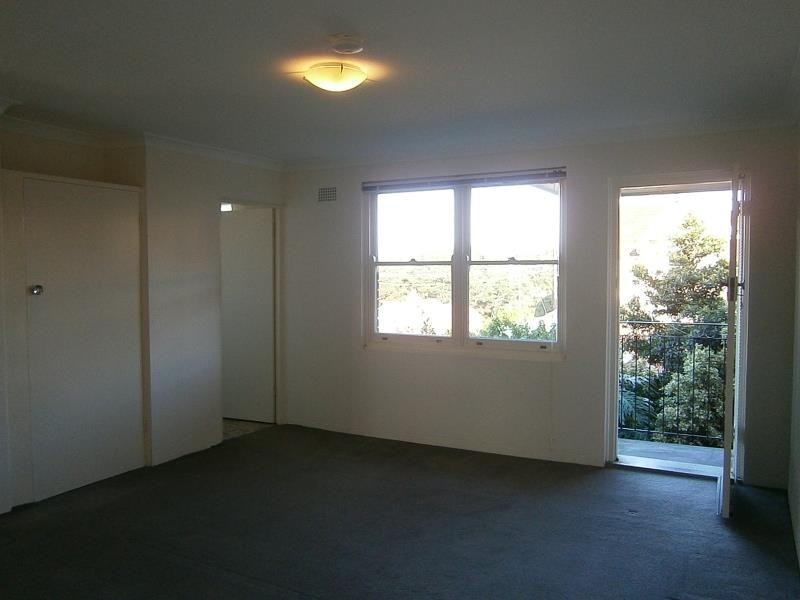 10/14-18 Bennett Street, Newtown NSW 2042