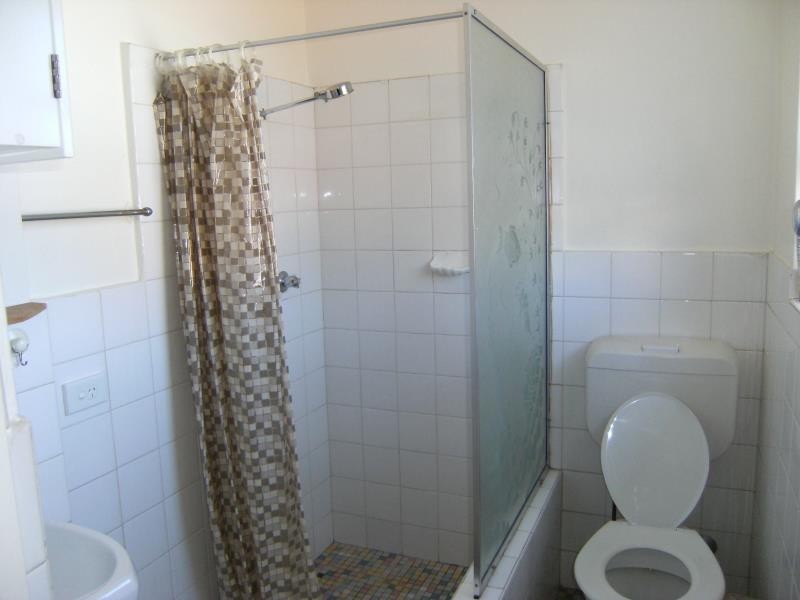 10/14-18 Bennett Street, Newtown NSW 2042