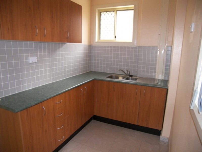 3 Isabella Street, Camperdown NSW 2050