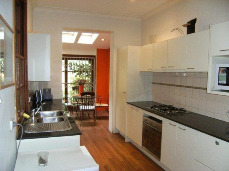 57 Cope Street, Redfern NSW 2016