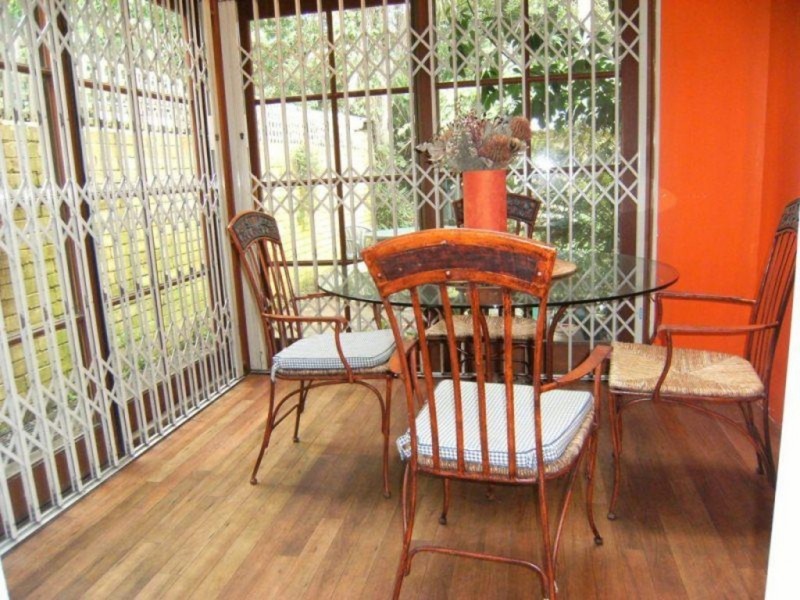 57 Cope Street, Redfern NSW 2016