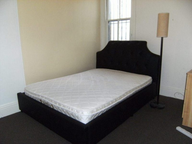 57 Cope Street, Redfern NSW 2016