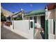 42 Railway Road, Sydenham NSW 2044