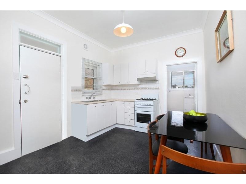 42 Railway Road, Sydenham NSW 2044