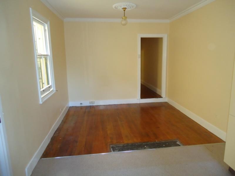 89 Station Street, Newtown NSW 2042