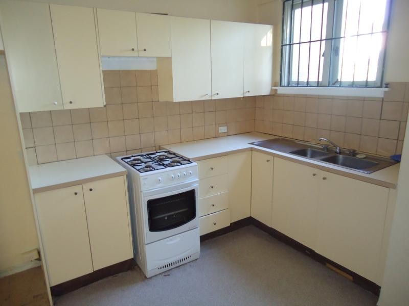 89 Station Street, Newtown NSW 2042