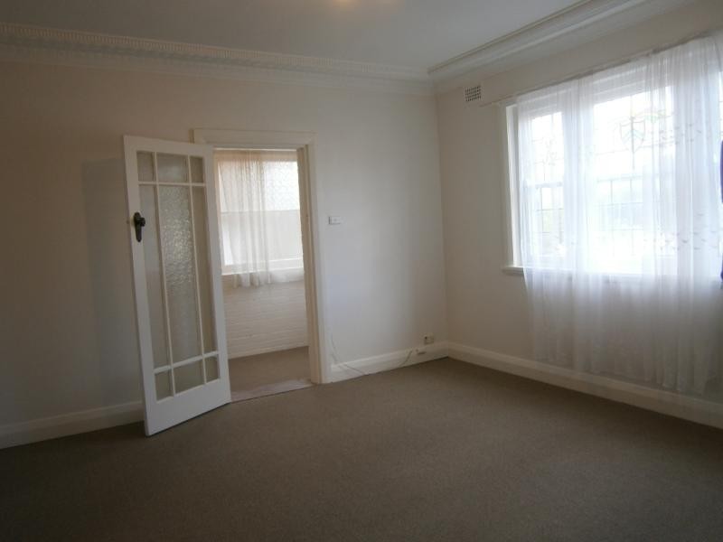 2/4 Merchant Street, Stanmore NSW 2048