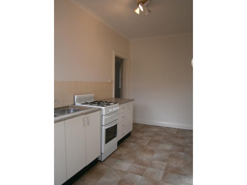 2/4 Merchant Street, Stanmore NSW 2048