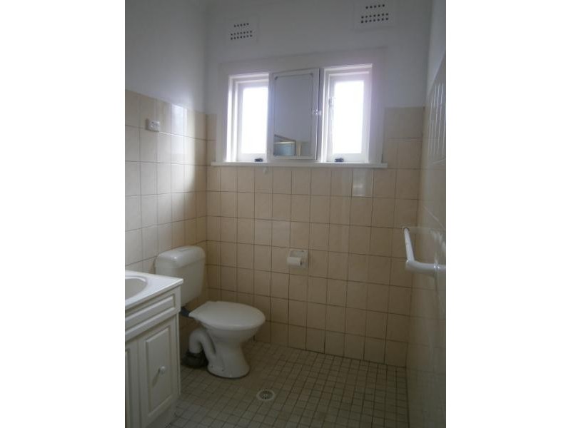 2/4 Merchant Street, Stanmore NSW 2048