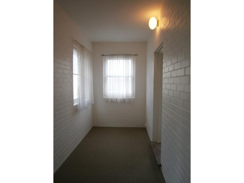 2/4 Merchant Street, Stanmore NSW 2048