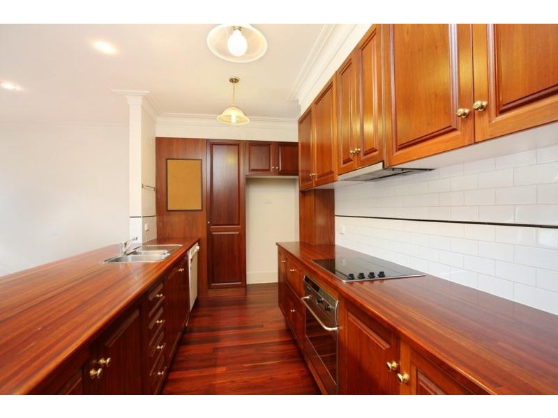 32 Queen Street, Newtown NSW 2042