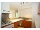 9/155 Missenden Road, Newtown NSW 2042