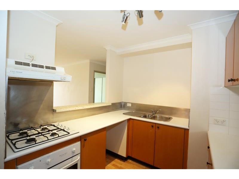 9/155 Missenden Road, Newtown NSW 2042