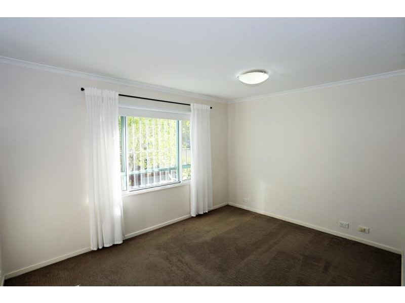 9/155 Missenden Road, Newtown NSW 2042