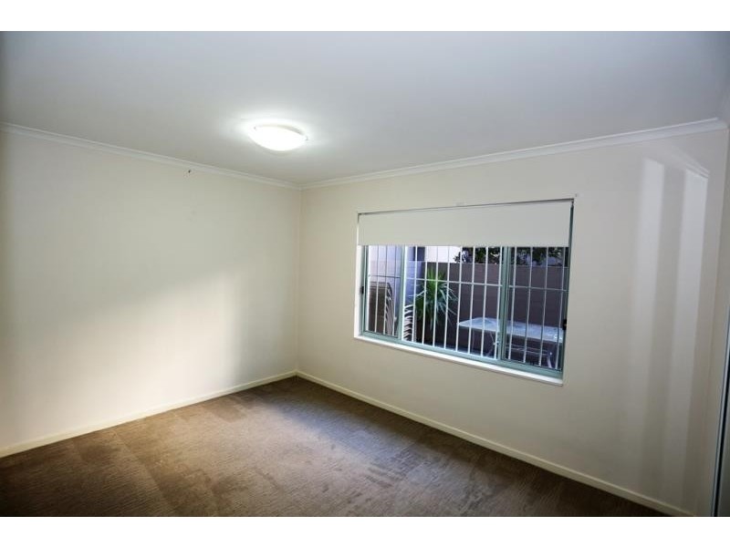 9/155 Missenden Road, Newtown NSW 2042