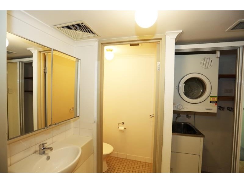 9/155 Missenden Road, Newtown NSW 2042