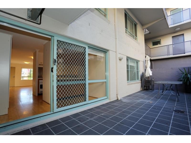 9/155 Missenden Road, Newtown NSW 2042