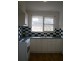 6/111-113 Church Street, Camperdown NSW 2050