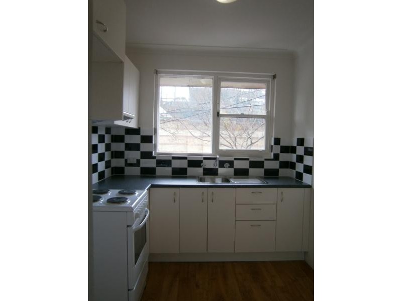 6/111-113 Church Street, Camperdown NSW 2050
