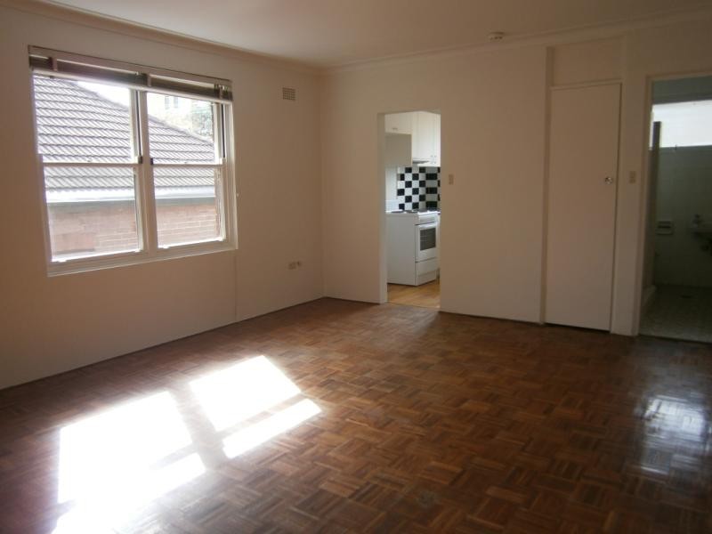 6/111-113 Church Street, Camperdown NSW 2050