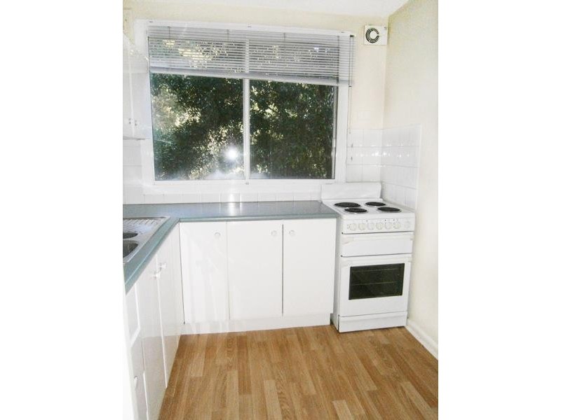 10/142 Stanmore Road, Stanmore NSW 2048