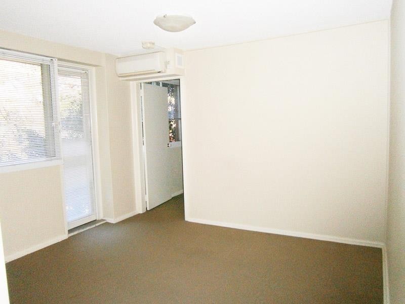 10/142 Stanmore Road, Stanmore NSW 2048