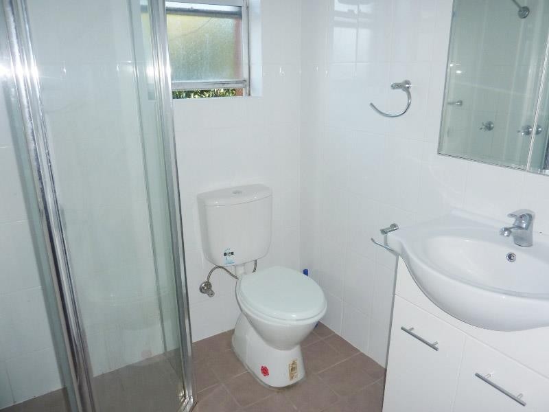 10/142 Stanmore Road, Stanmore NSW 2048