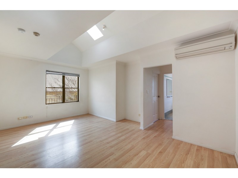 11/12-14 Brown Street, Newtown NSW 2042