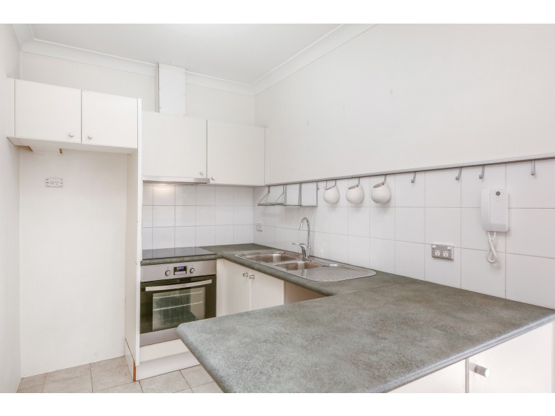 11/12-14 Brown Street, Newtown NSW 2042