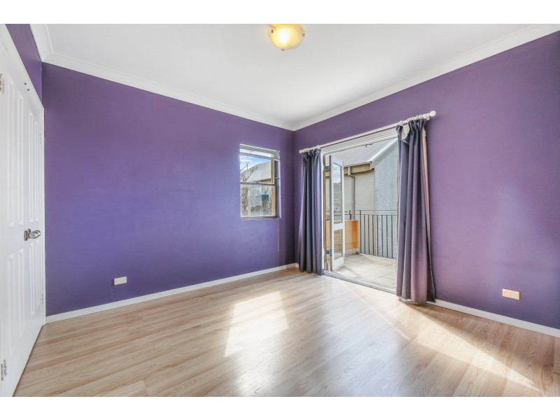 11/12-14 Brown Street, Newtown NSW 2042