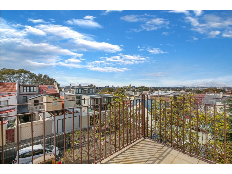 11/12-14 Brown Street, Newtown NSW 2042