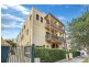 11/12-14 Brown Street, Newtown NSW 2042