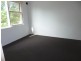8/41 Marmion Street, Camperdown NSW 2050
