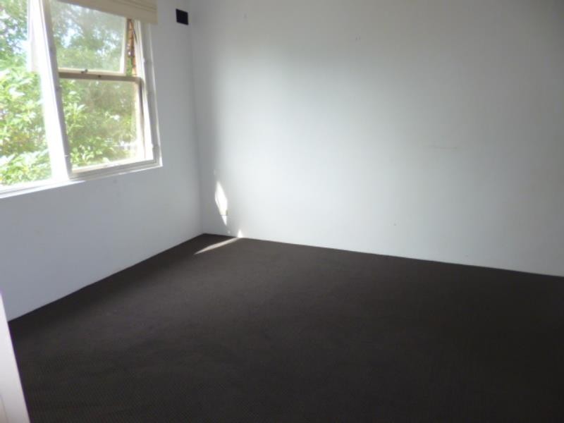 8/41 Marmion Street, Camperdown NSW 2050
