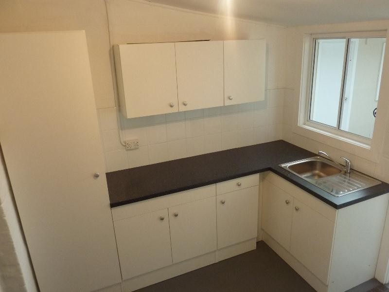 17 Bedford Street, Newtown NSW 2042