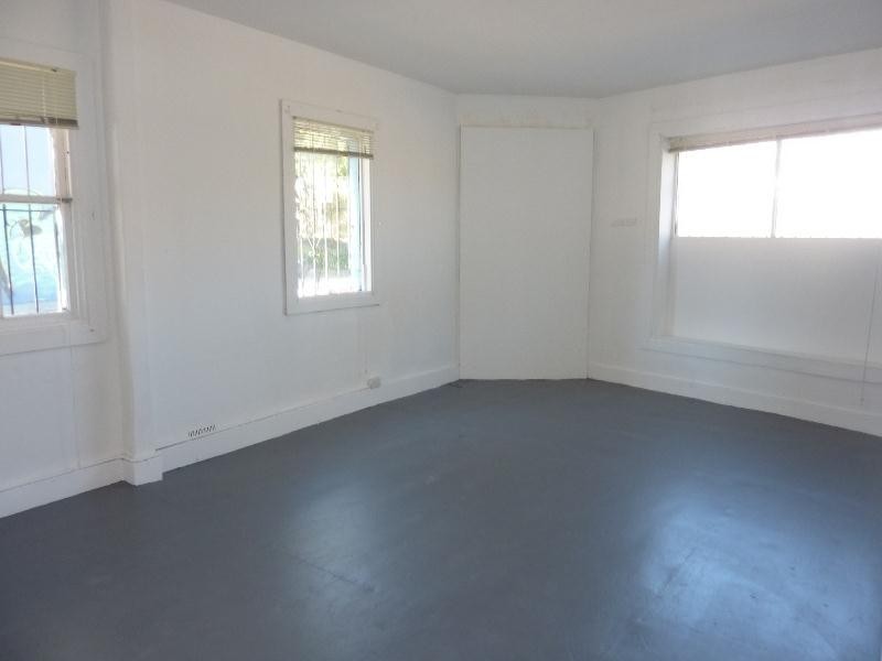 17 Bedford Street, Newtown NSW 2042