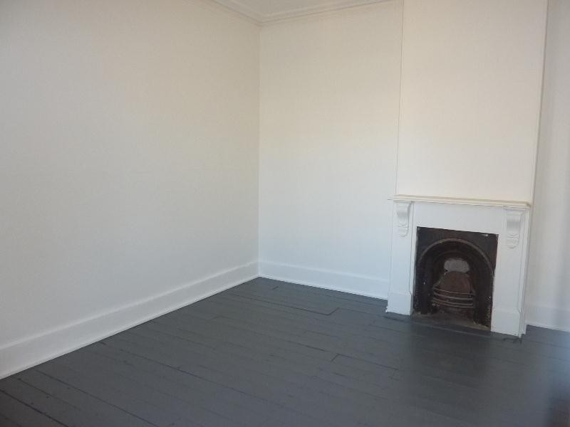 17 Bedford Street, Newtown NSW 2042