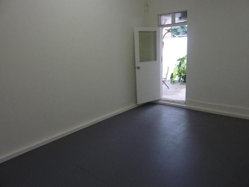 17 Bedford Street, Newtown NSW 2042