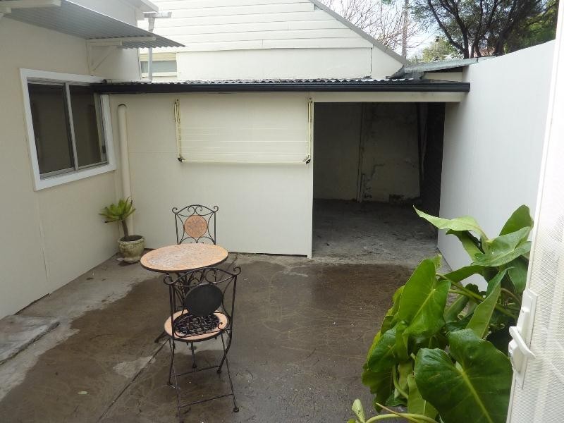 17 Bedford Street, Newtown NSW 2042