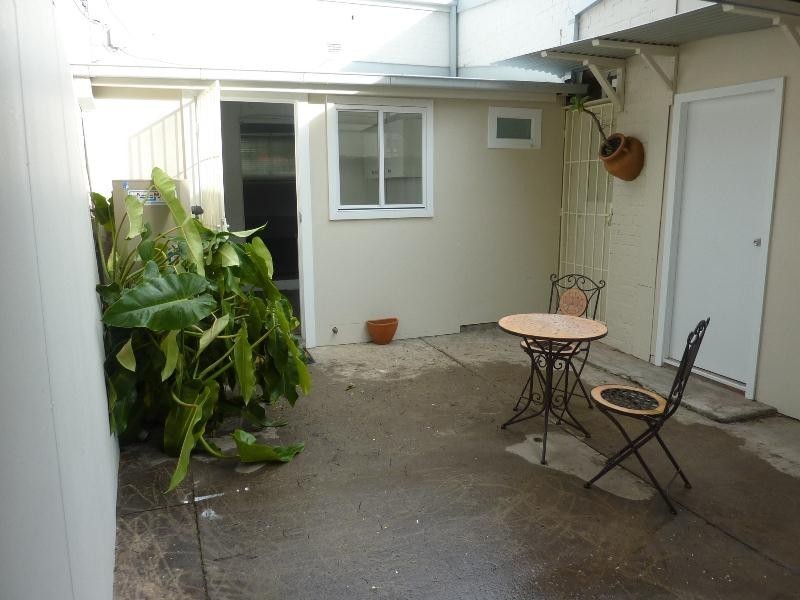 17 Bedford Street, Newtown NSW 2042