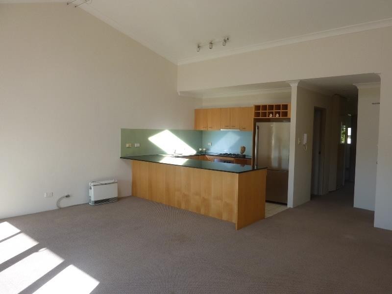 10/91-93 Campbell Street, Newtown NSW 2042