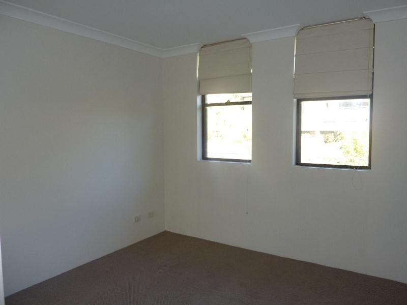 10/91-93 Campbell Street, Newtown NSW 2042