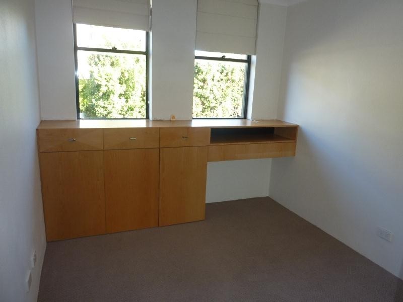 10/91-93 Campbell Street, Newtown NSW 2042