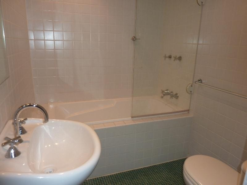 10/91-93 Campbell Street, Newtown NSW 2042