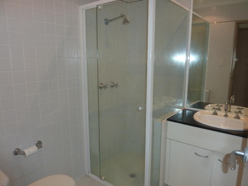 10/91-93 Campbell Street, Newtown NSW 2042