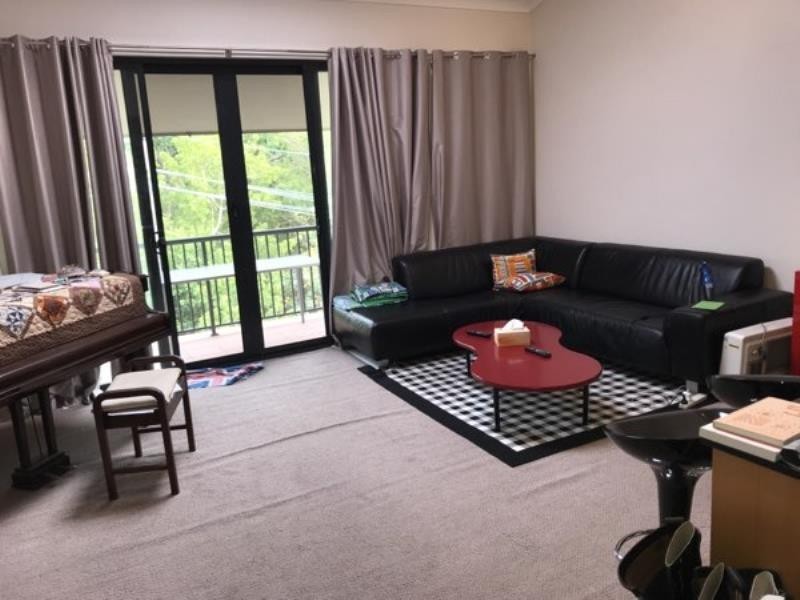 10/91-93 Campbell Street, Newtown NSW 2042